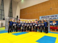 performanta-extraordinara-pentru-sportivii-de-la-cs-kim-ho-dao-iasi-la-campionatul-national-de-qwan-ki-do-lupta-libera