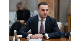 ministrul-energiei-s-a-razgandit:-daca-va-depasi-barilul-110-120-dolari,-s-ar-putea-sa-ajungem-si-la-pragul-psihologic-de-10-lei