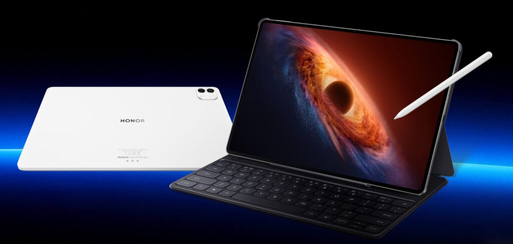 honor-anunta-magicpad4,-o-noua-tableta-cu-dotari-premium,-optimizata-pentru-productivitate
