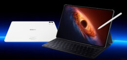 honor-anunta-magicpad4,-o-noua-tableta-cu-dotari-premium,-optimizata-pentru-productivitate
