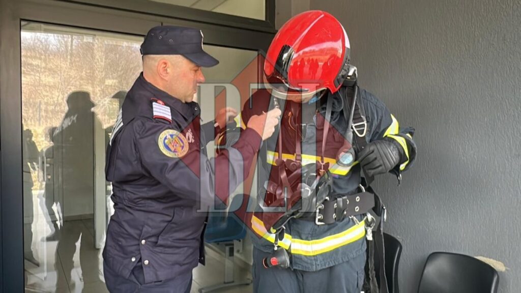 salvator-pentru-o-zi!-ce-inseamna-sa-fii-pompier