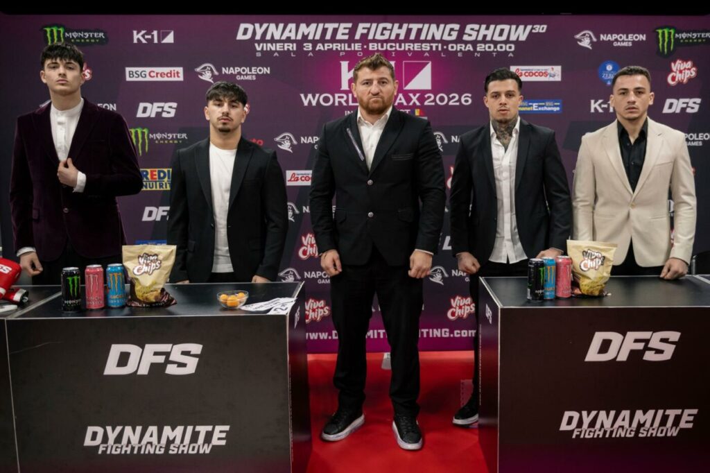 gala-lui-catalin-morosanu-poate-trimite-un-roman-in-k-1-max-final-16-de-la-tokyo!