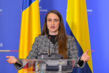 mae-l-a-convocat-pe-insarcinatul-cu-afaceri-al-iranului-la-bucuresti.-ce-explicatii-i-s-au-cerut-iranianului