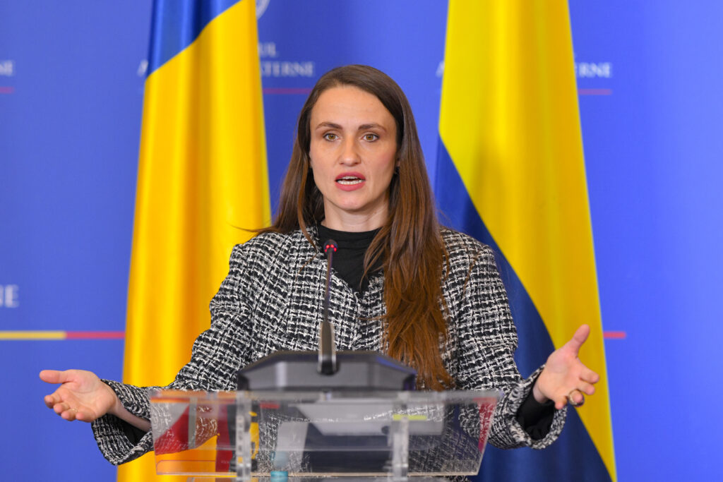 mae-l-a-convocat-pe-insarcinatul-cu-afaceri-al-iranului-la-bucuresti.-ce-explicatii-i-s-au-cerut-iranianului