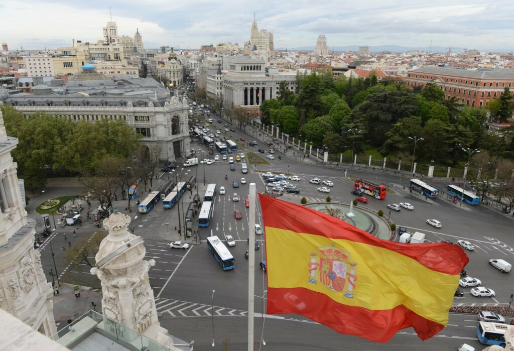 madridul-reactioneaza-dupa-ce-trump-a-spus-ca-intrerupe-relatiile-comerciale-sua-spania