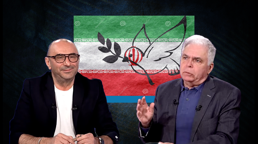 adrian-severin:-trebuie-sa-facem-orice-ca-sa-oprim-razboiul-din-iran-cat-mai-repede.-chiar-si-trump-doreste-sa-se-termine-repede