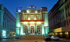 concursuri-pe-bune-pentru-sefii-teatrelor:-anuntul-lui-ciucu