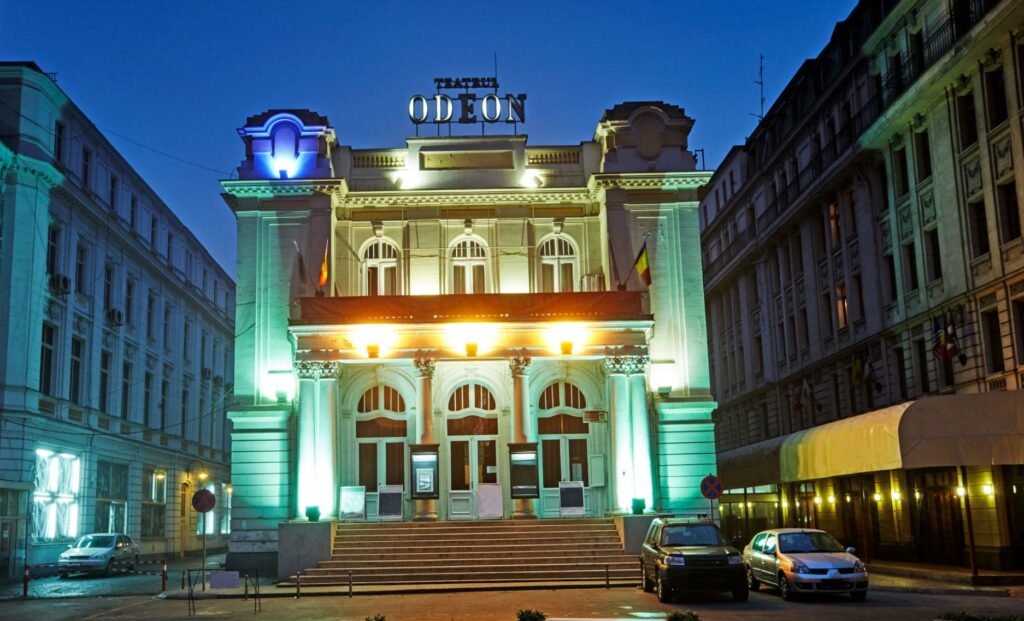 concursuri-pe-bune-pentru-sefii-teatrelor:-anuntul-lui-ciucu