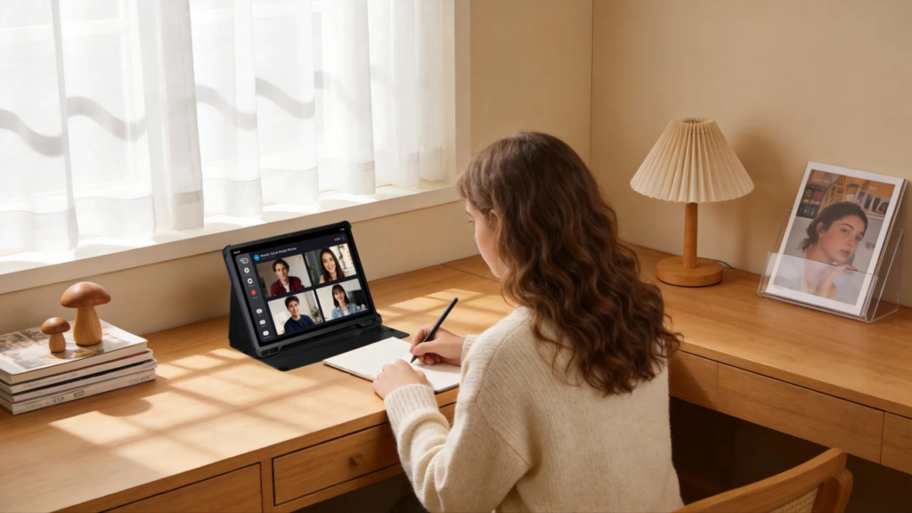 tcl-prezinta-la-mwc-2026-noua-gama-de-tablete