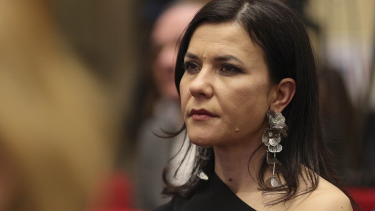 cum-a-ajuns-sefa-dna-iasi,-cristina-chiriac,-sa-fie-nominalizata-pentru-sefia-parchetului-general?-ministrul-justitiei:-dispune-de-o-experienta-profesionala-vasta-si-de-inalt-nivel-foto