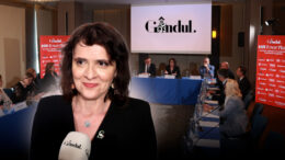 silvia-dinica,-la-conferinta-gandul-„hr-power-players”:-legislativul-si-zona-de-reglementare-trebuie-sa-fie-cu-un-pas-inaintea-schimbarilor