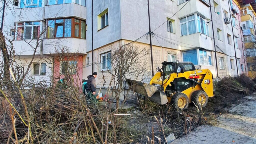dispar-gardurile-vii-din-cartierele-canta-si-dacia-din-municipiul-iasi!-zonele-vor-fi-reamenajate-complet-in-aceasta-primavara