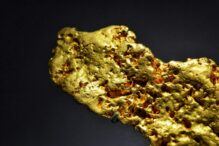 unde-se-afla-formatiunea-de-2,7-miliarde-de-ani-care-a-produs-40%-din-aurul-lumii