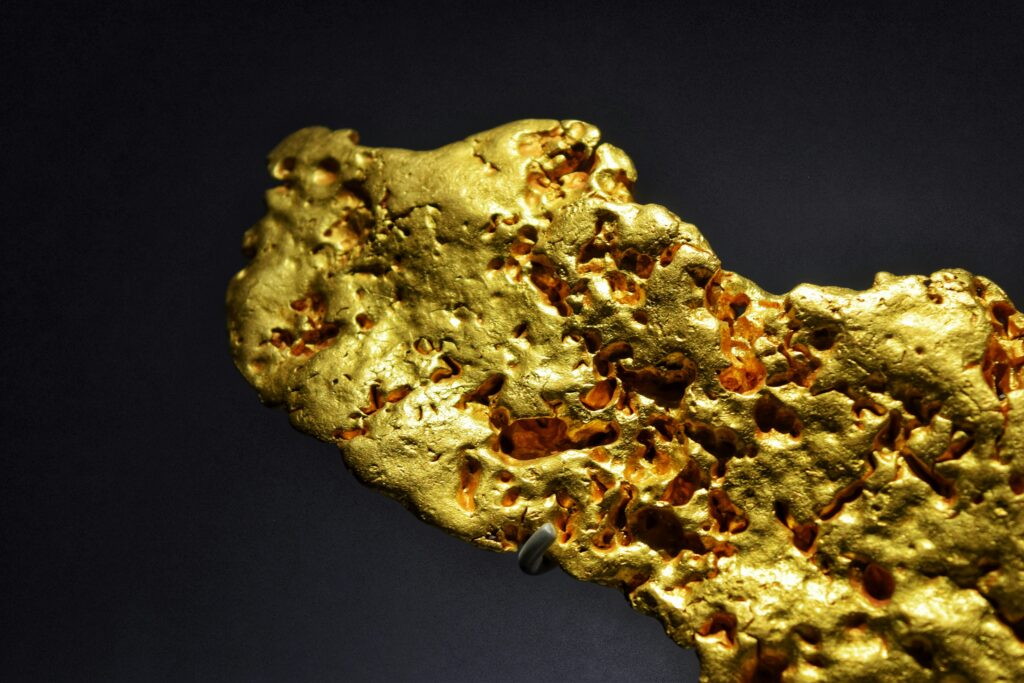 unde-se-afla-formatiunea-de-2,7-miliarde-de-ani-care-a-produs-40%-din-aurul-lumii