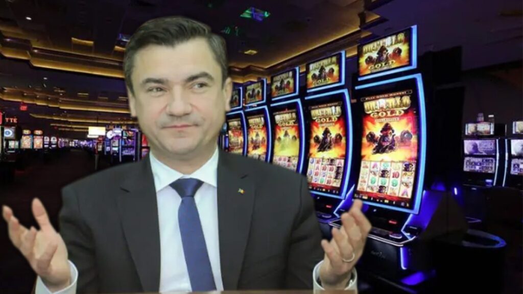 interzicerea-pacanelelor-in-iasi-solutie-reala-sau-doar-populism-ieftin?-care-sunt,-de-fapt,-efectele-economice-locale-dupa-interzicerea-acestora