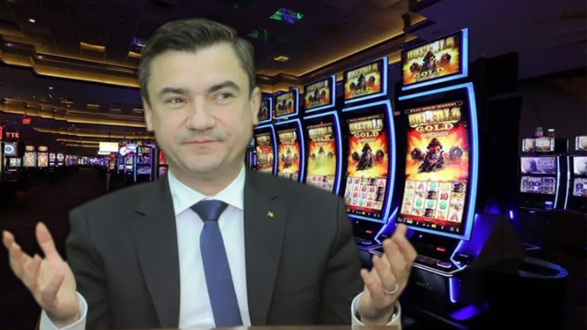 interzicerea-pacanelelor-in-iasi-solutie-reala-sau-doar-populism-ieftin?-care-sunt,-de-fapt,-efectele-economice-locale-dupa-interzicerea-acestora