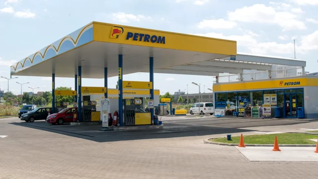 prima-scumpire-a-carburantilor-dupa-escaladarea-conflictului-din-iran.-benzina-trece-de-8-lei/l-in-toate-statiile-omv-petrom