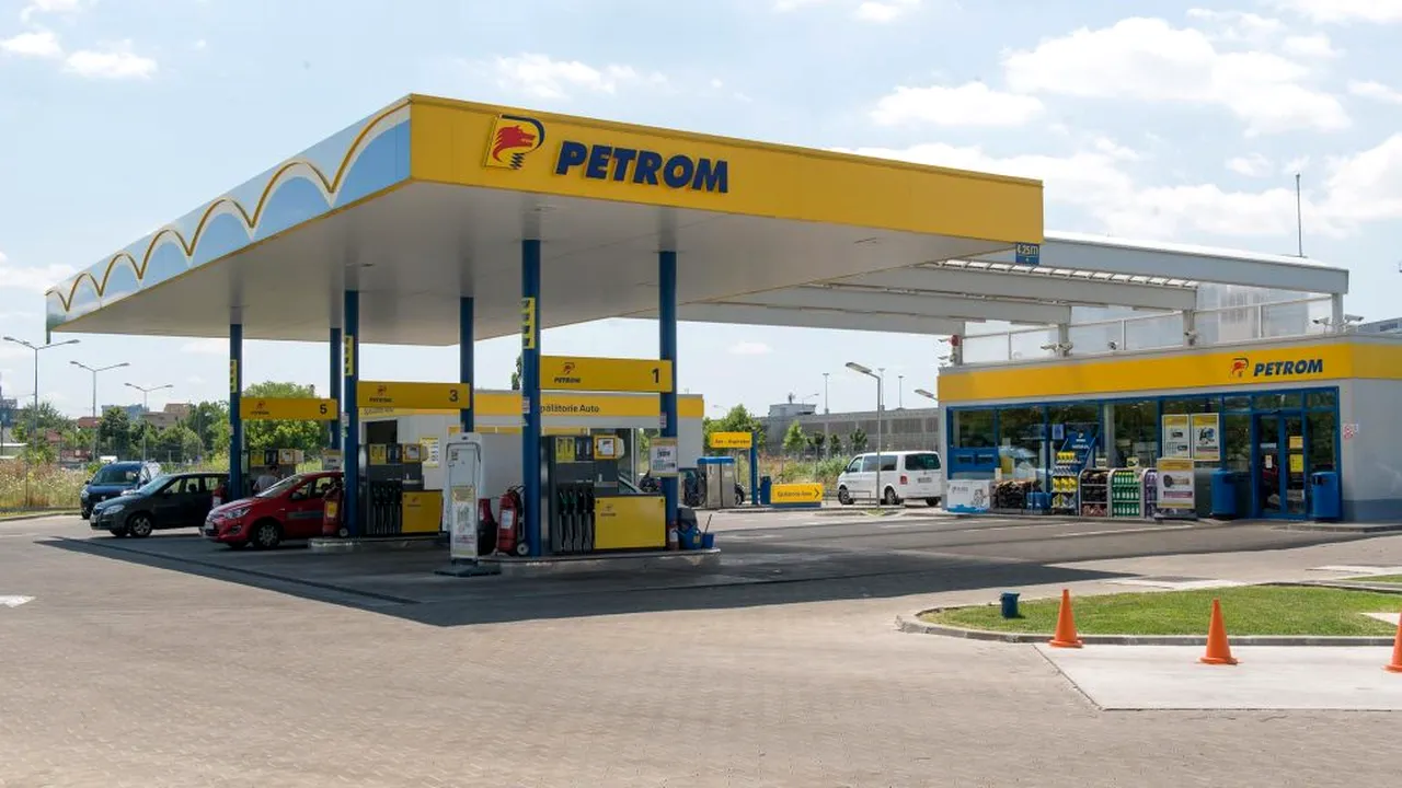 prima-scumpire-a-carburantilor-dupa-escaladarea-conflictului-din-iran.-benzina-trece-de-8-lei/l-in-toate-statiile-omv-petrom