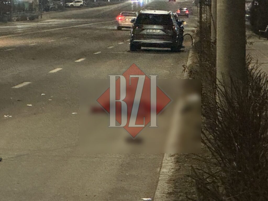pietonul-accidentat-mortal-pe-soseaua-pacurari-din-iasi-ar-fi-fost-beat.-declaratiile-unui-taximetrist