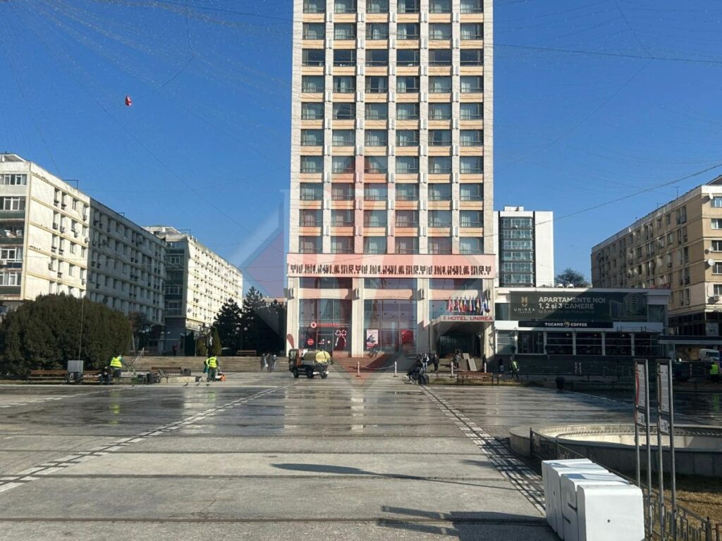 curatenie-de-primavara-continua-in-iasi!-piata-unirii,-in-centrul-actiunilor