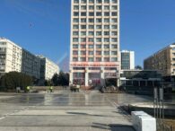 curatenie-de-primavara-continua-in-iasi!-piata-unirii,-in-centrul-actiunilor