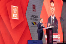 victor-negrescu,-in-fata-provocarilor-internationale:-romania-trebuie-sa-raspunda-cu-luciditate