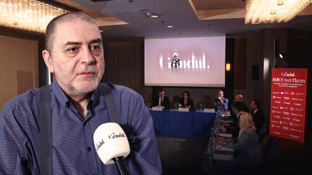george-butunoiu,-consultant-executive-search,-la-gandul-„hr-power-players”:-recrutarea-nu-se-mai-face-pe-competente-tehnice