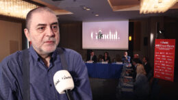 george-butunoiu,-consultant-executive-search,-la-gandul-„hr-power-players”:-recrutarea-nu-se-mai-face-pe-competente-tehnice