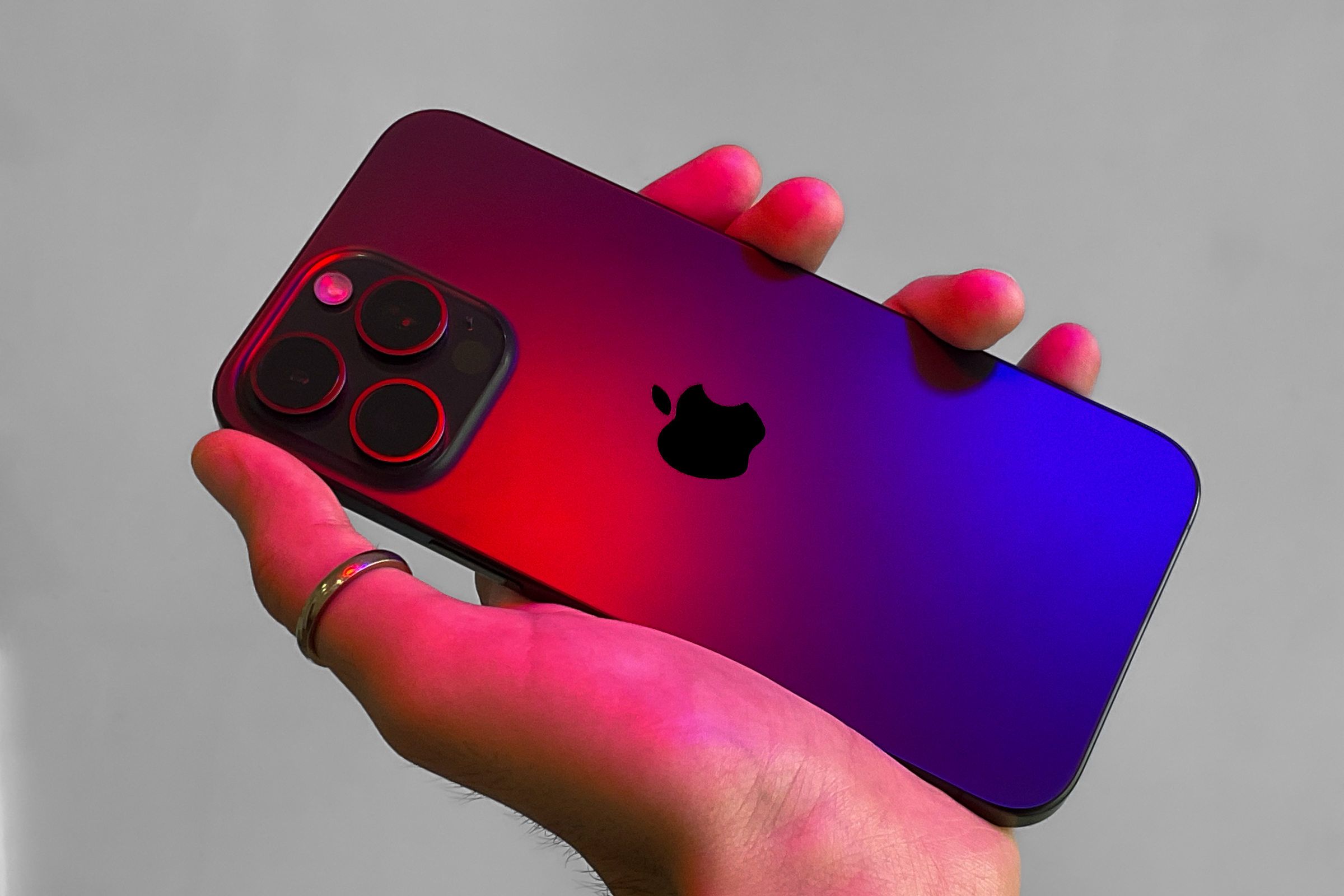 un-puternic-set-de-instrumente-pentru-hacking-ul-iphone,-intentionat-pentru-guvernul-sua,-a-ajuns-pe-internet