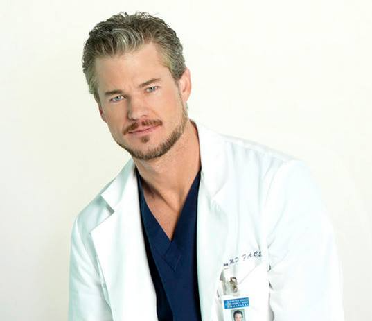 cauza-oficiala-a-mortii-actorului-eric-dane-a-fost-confirmata