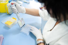 propunere-in-bugetul-ue:-2-miliarde-de-euro-pentru-combaterea-cancerului
