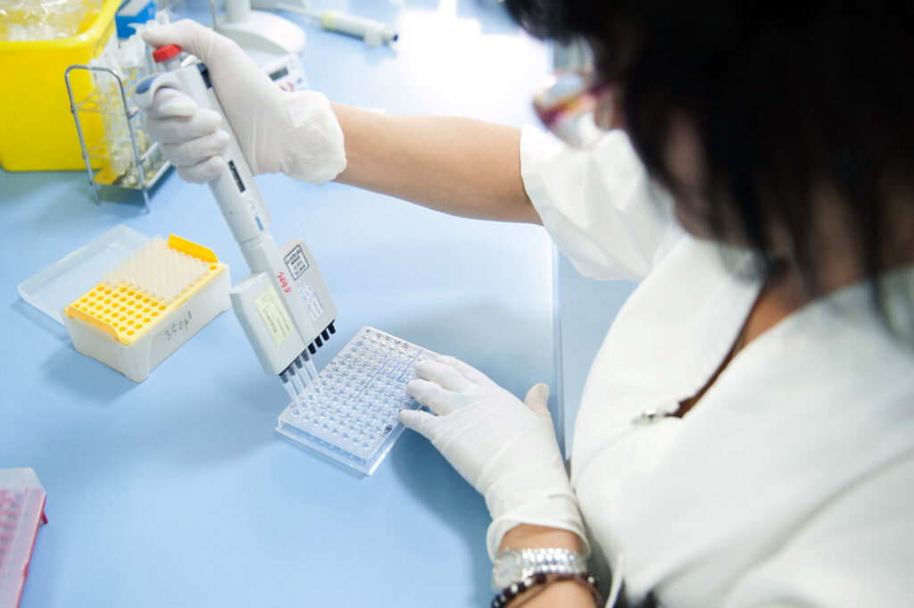 propunere-in-bugetul-ue:-2-miliarde-de-euro-pentru-combaterea-cancerului