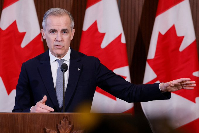 premierul-canadian-sustine-cu-regret-loviturile-impotriva-iranului
