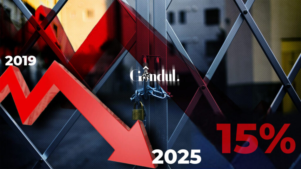 numarul-insolventelor-din-2025-a-crescut-cu-15%-fata-de-2019.-specialistii-avertizeaza-ca-trendul-va-continua-si-in-2026