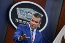 pete-hegseth-a-confirmat-ca-sua-s-a-aflat-in-spatele-atacului-asupra-unei-fregate-iraniene-in-apropiere-de-sri-lanka