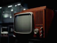 seara-in-care-televiziunea-s-a-oprit.-ce-vedeau-romanii-la-televizor-cand-a-inceput-cutremurul-din-1977