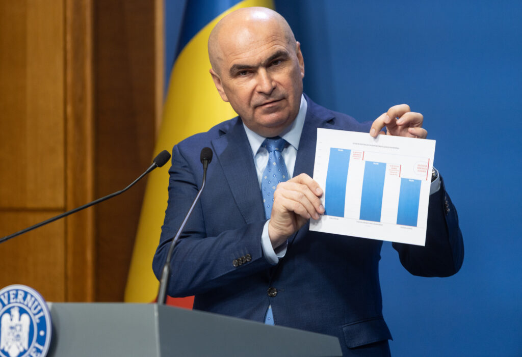 bolojan-raspunde-psd:-comunicatul-este-in-contradictie-cu-ce-s-a-intamplat-azi-si-cu-realitatea