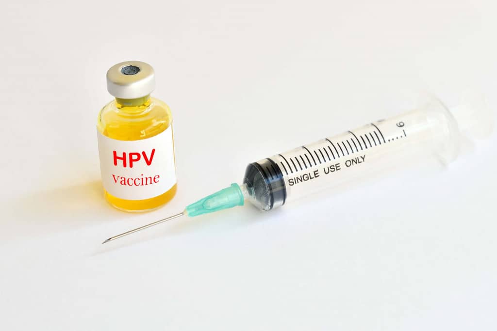 ziua-internationala-de-constientizare-a-infectiei-cu-hpv