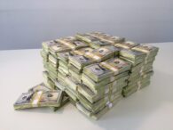 francezii-au-descoperit-romanul-mai-bogat-decat-isi-puteau-imagina:-are-o-avere-de-2,3-miliarde-de-dolari!-grupul-lui-are-o-greutate-importanta