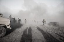atac-terestru-in-iran.-mii-de-luptatori-au-trecut-frontiera-iraniana-incercand-sa-rastoarne-regimul-de-la-teheran