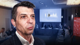 corneliu-bente,-presedinte-uniunea-nationala-a-expertilor-in-legislatia-muncii,-la-gandul-„hr-power-players”:-avem-deficit-de-competenta