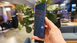 afecteaza-noua-functie-privacy-display-calitatea-imaginii-pe-telefoanele-galaxy-s26-ultra?