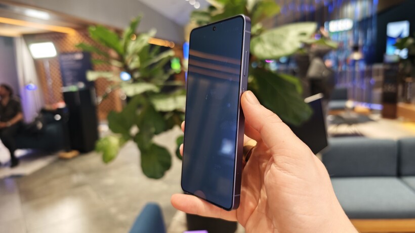 afecteaza-noua-functie-privacy-display-calitatea-imaginii-pe-telefoanele-galaxy-s26-ultra?