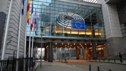 comisia-europeana-a-lansat-strategiile-industriale-maritime-si-portuare-ale-ue.-care-sunt-cele-mai-importante-puncte-ale-noilor-propuneri