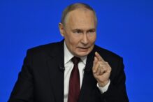 vladimir-putin-acuza-ucraina-de-atacarea-petrolierului-care-a-explodat-si-s-a-scufundat-in-largul-libiei