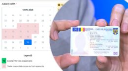 aglomeratie-la-eliberarea-cartilor-de-identitate-in-municipiul-iasi.-pentru-urmatoarele-3-saptamani,-nu-mai-sunt-locuri-libere