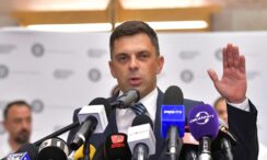 eduard-novak-a-stabilit-obiectivul-sportivilor-romani-pentru-jocurile-paralimpice:-voi-fi-multumit-oricum”
