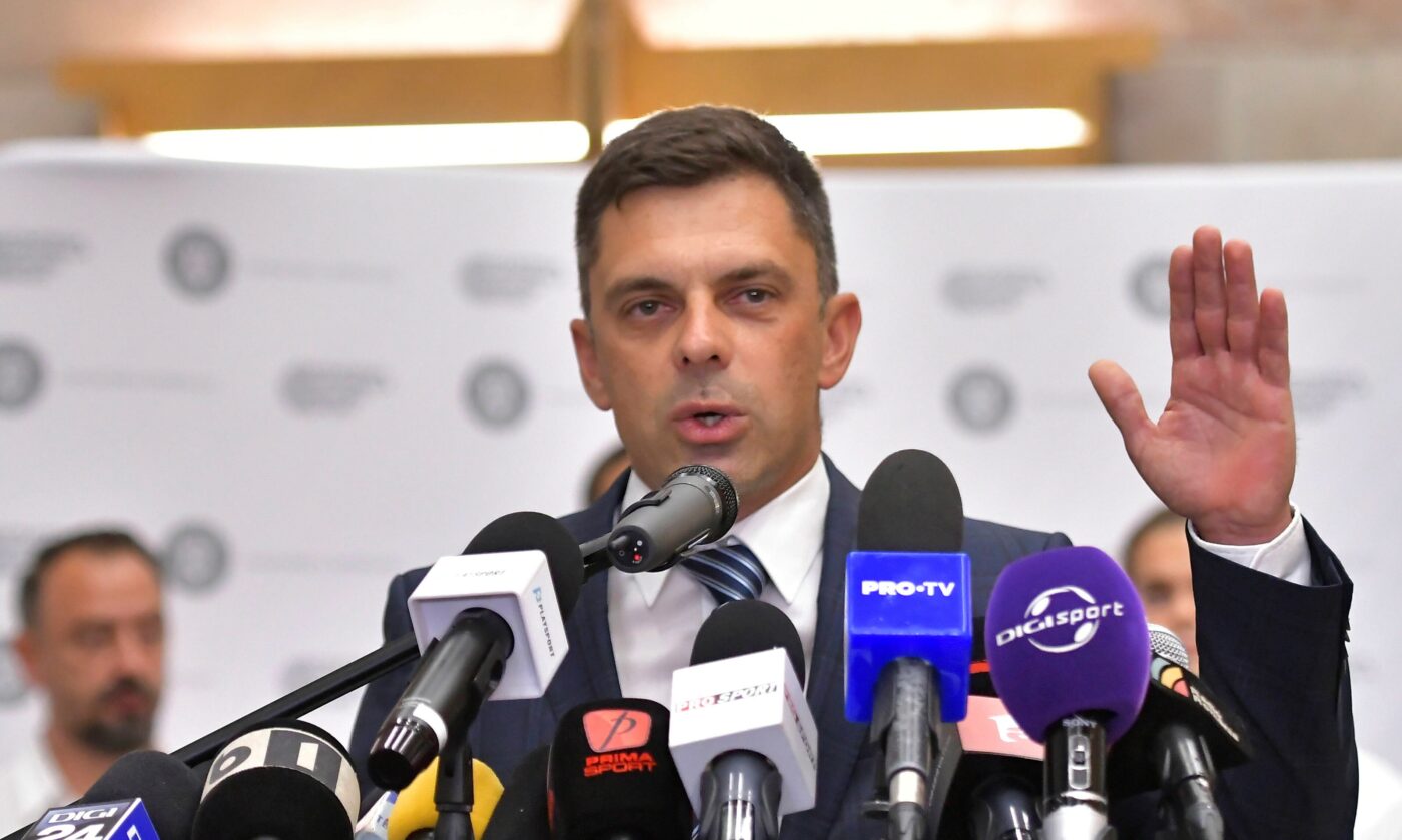 eduard-novak-a-stabilit-obiectivul-sportivilor-romani-pentru-jocurile-paralimpice:-voi-fi-multumit-oricum”