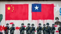 activitatea-aeriana-a-chinei-in-jurul-taiwanului-ajunge-la-cel-mai-scazut-nivel-din-ultimii-ani