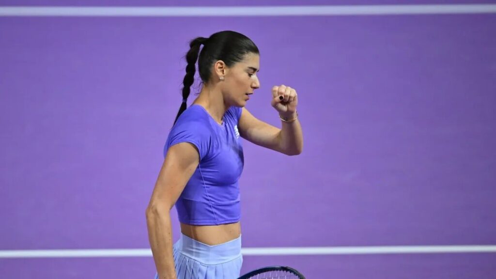 reactia-soranei-cirstea-dupa-prima-victorie-de-la-despartirea-de-ion-tiriac-jr.